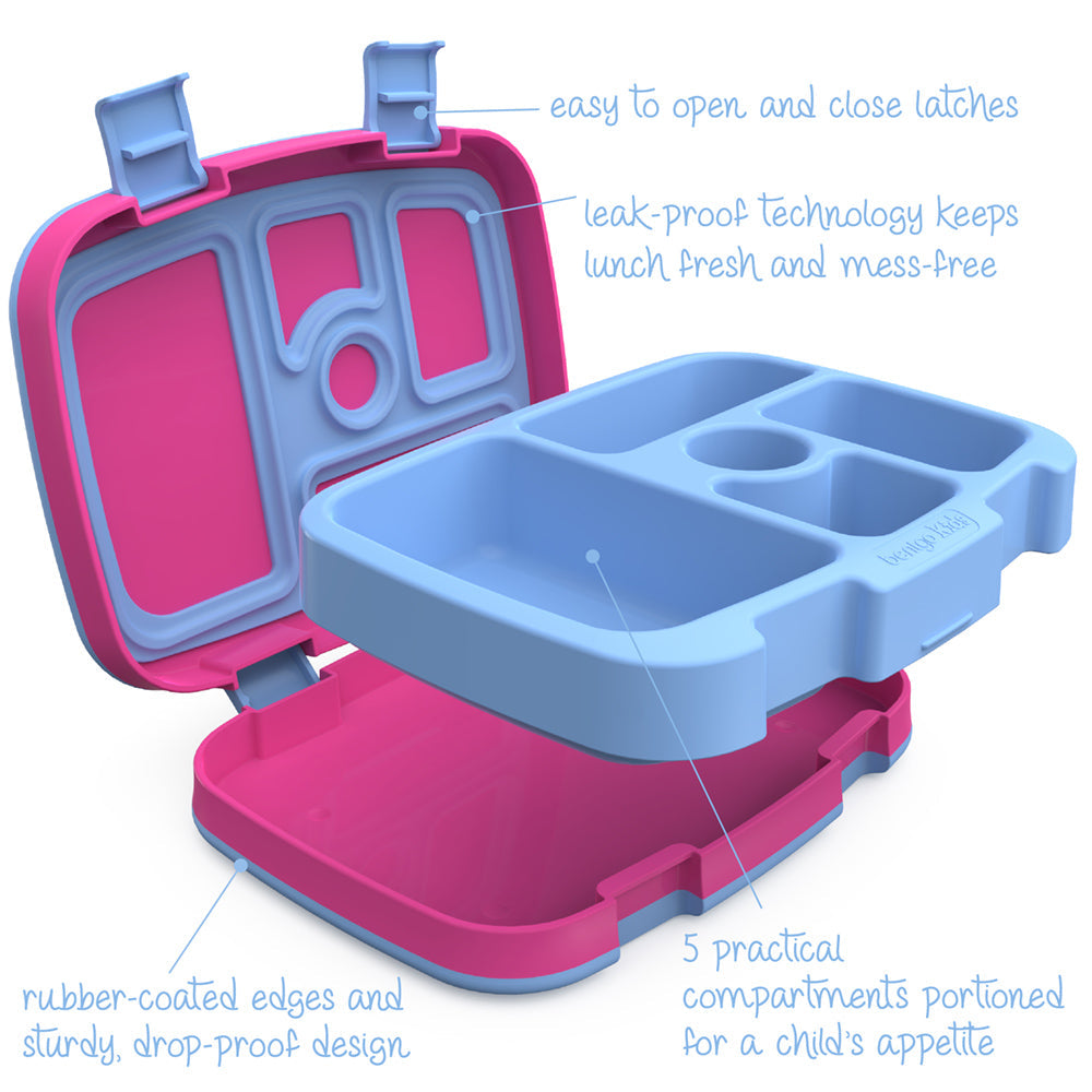 bentgo-kids-prints-lunch-box-and-backpack-i8 BGPTBDL3-RBO-5.jpg