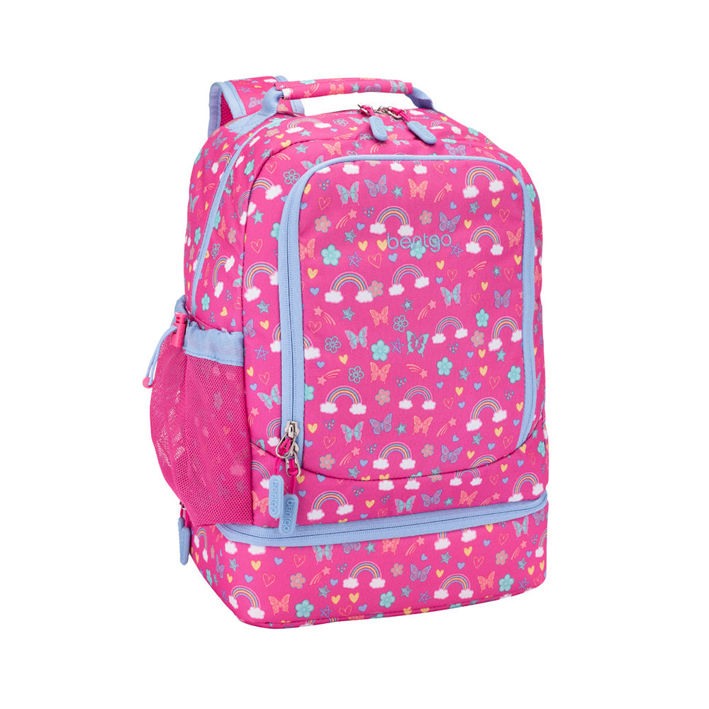 bentgo-kids-prints-lunch-box-and-backpack-i8 BGPTBDL3-RBO-7.jpg