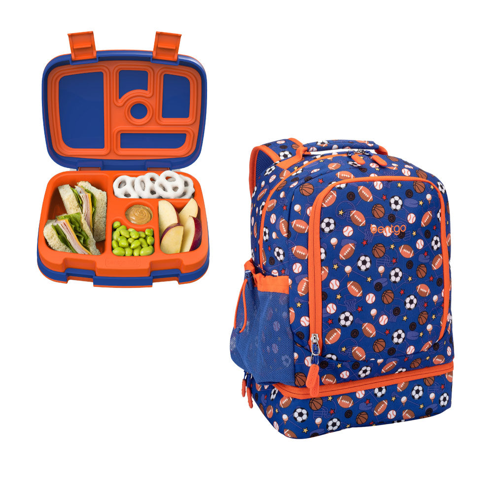 bentgo-kids-prints-lunch-box-and-backpack-i8 BGPTBDL3-SPO-1.jpg
