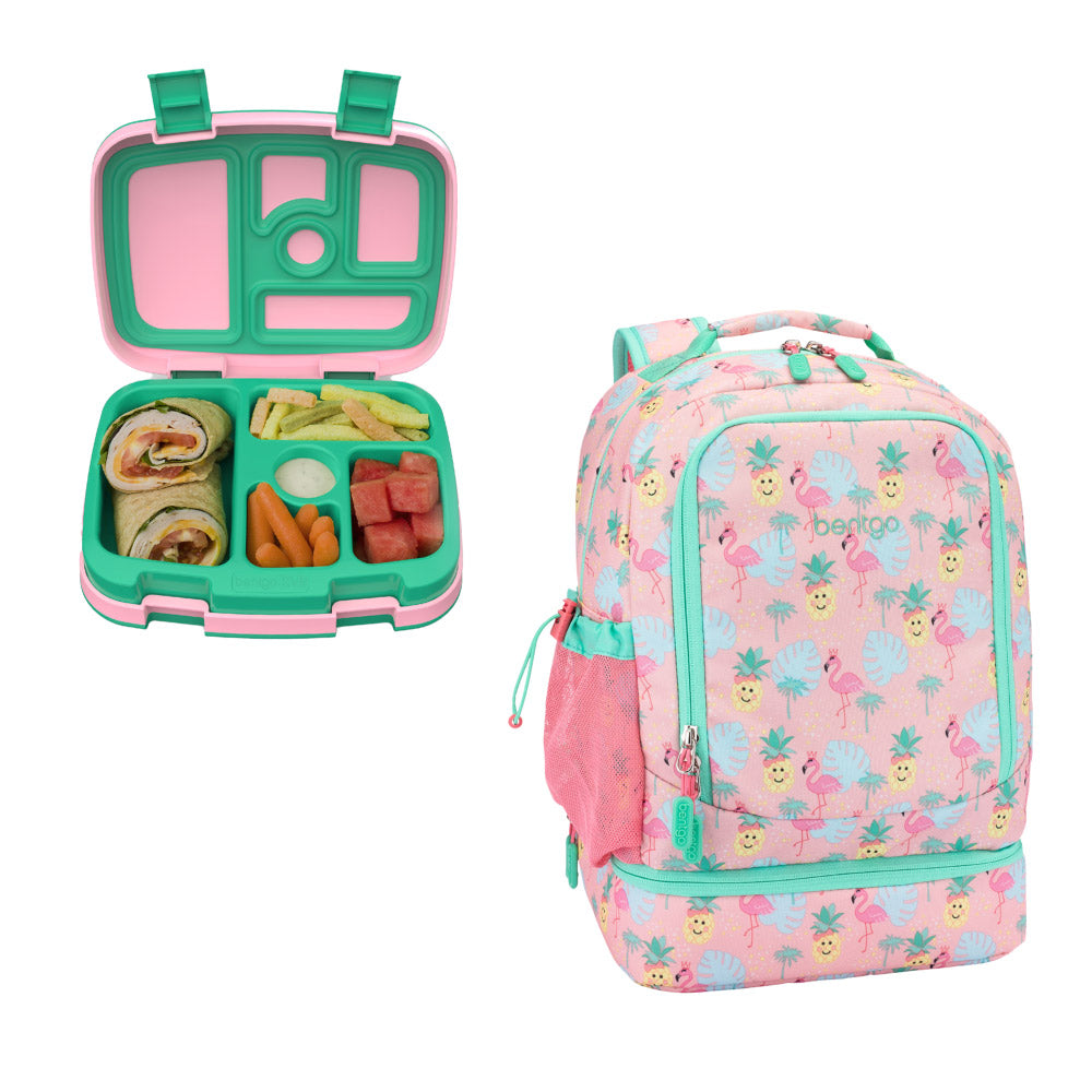 bentgo-kids-prints-lunch-box-and-backpack-i8 BGPTBDL3-TRO-1.jpg