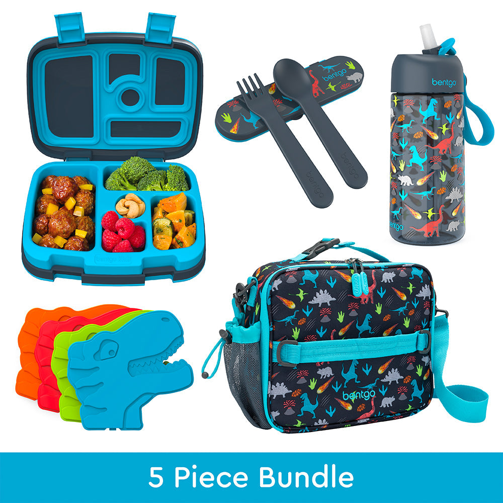 bentgo-kids-prints-lunch-set-c6 BGPTBDL4-DNO-1.jpg