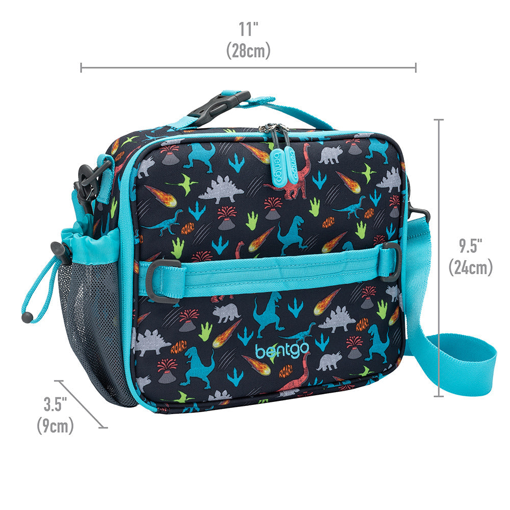 bentgo-kids-prints-lunch-set-c6 BGPTBDL4-DNO-10.jpg