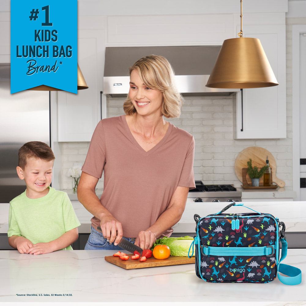 bentgo-kids-prints-lunch-set-c6 BGPTBDL4-DNO-11.jpg