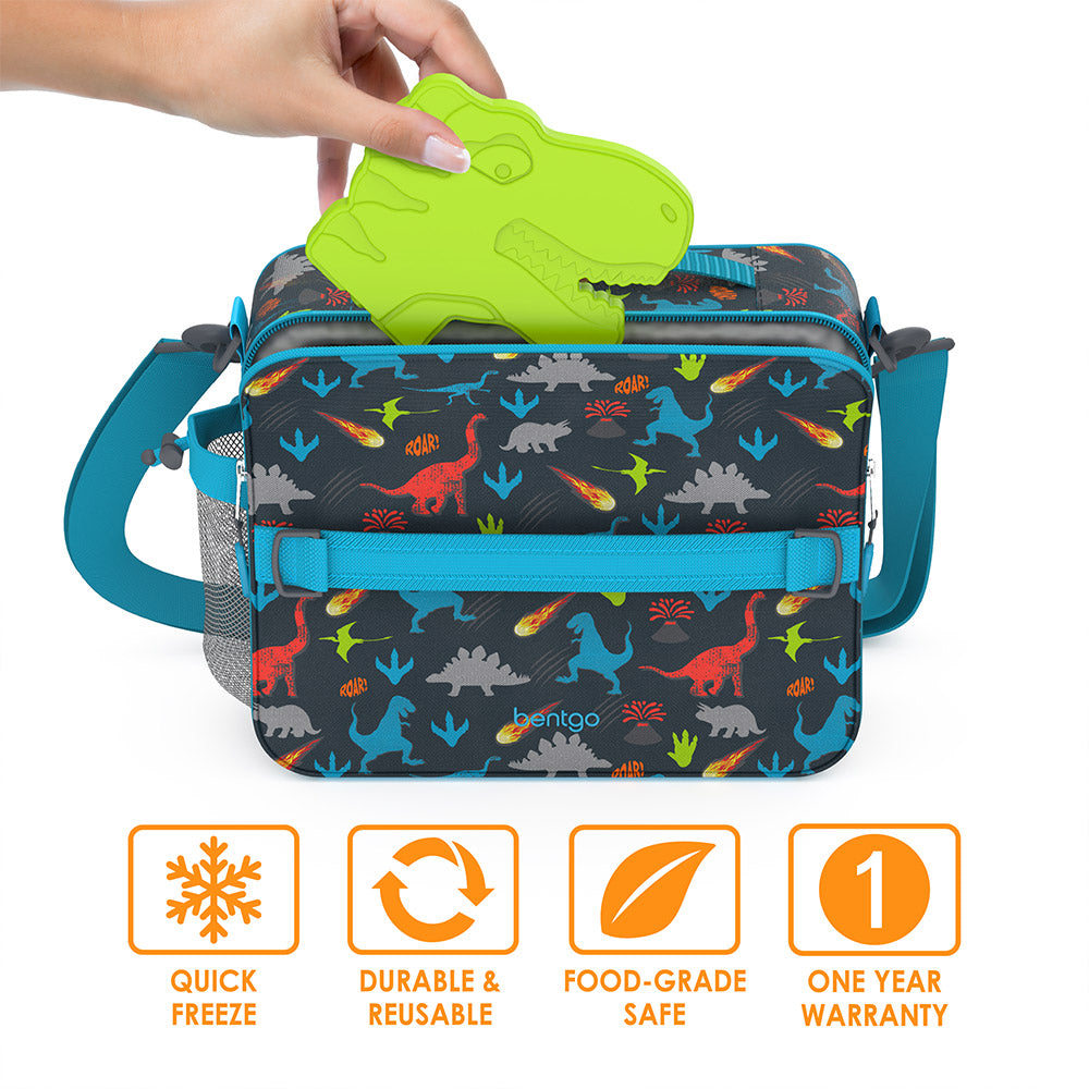 bentgo-kids-prints-lunch-set-c6 BGPTBDL4-DNO-13.jpg