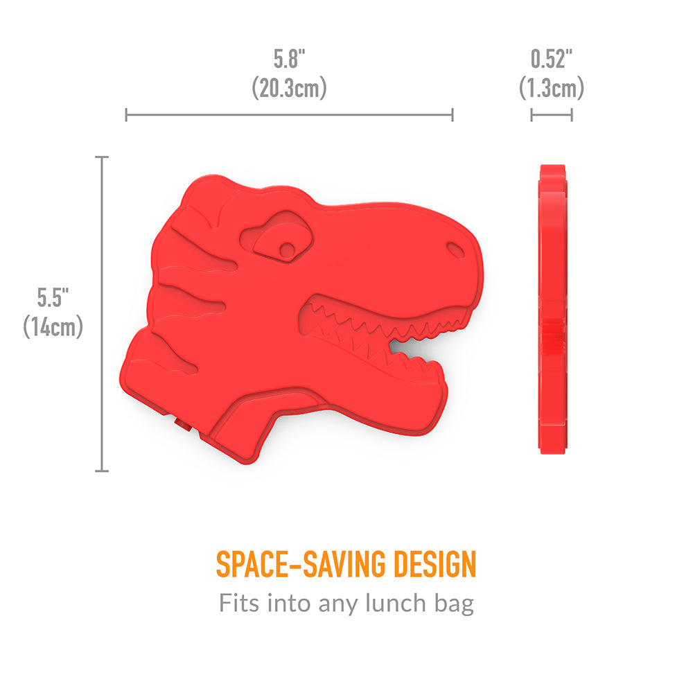bentgo-kids-prints-lunch-set-c6 BGPTBDL4-DNO-14.jpg