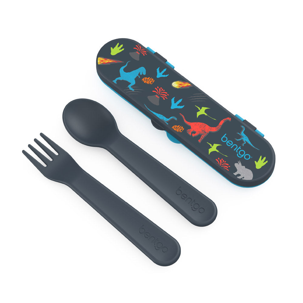bentgo-kids-prints-lunch-set-c6 BGPTBDL4-DNO-19.jpg