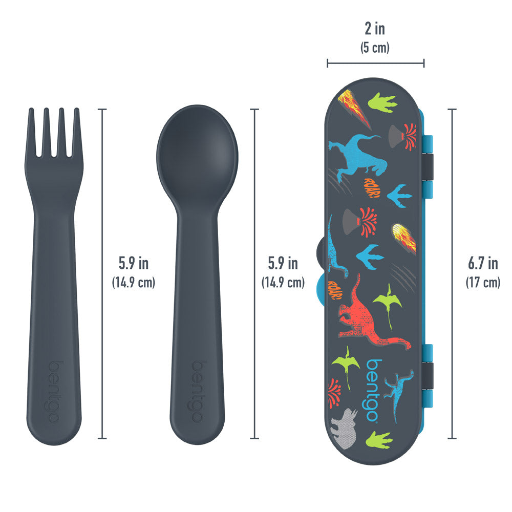 bentgo-kids-prints-lunch-set-c6 BGPTBDL4-DNO-22.jpg