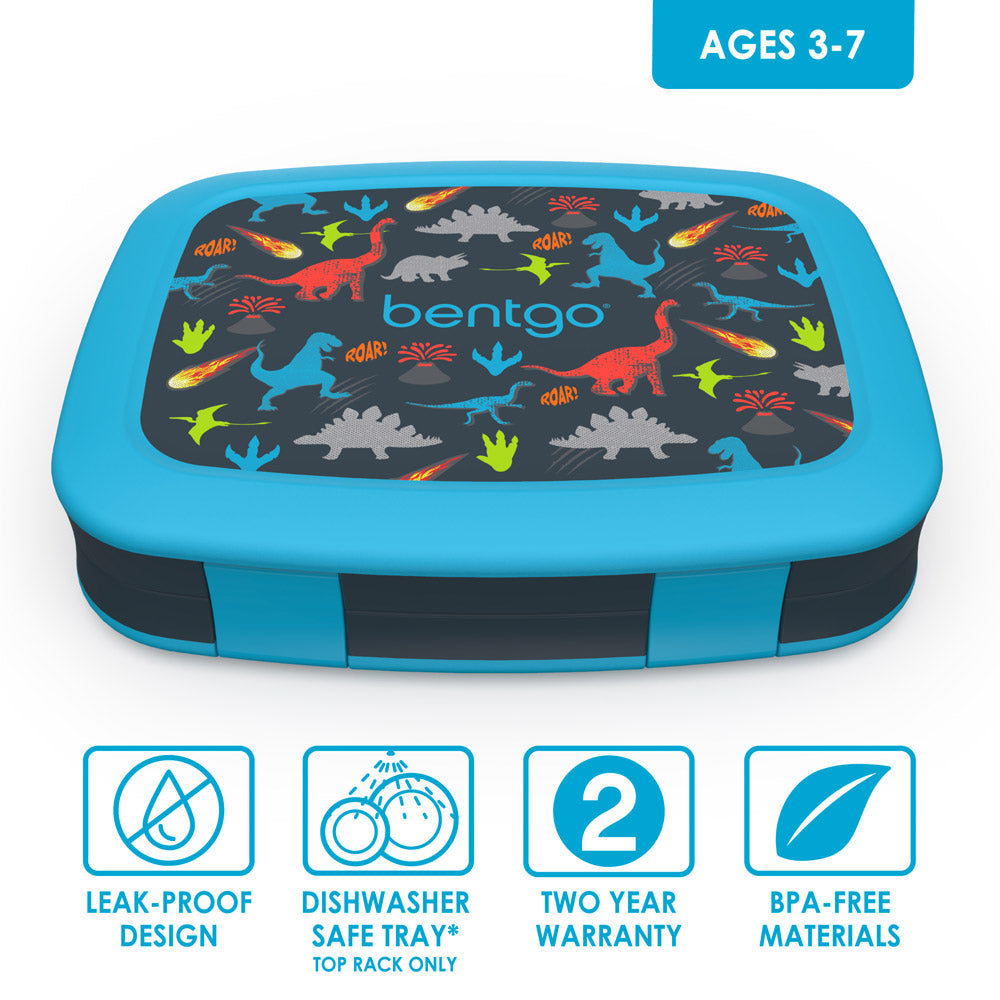 bentgo-kids-prints-lunch-set-c6 BGPTBDL4-DNO-3.jpg