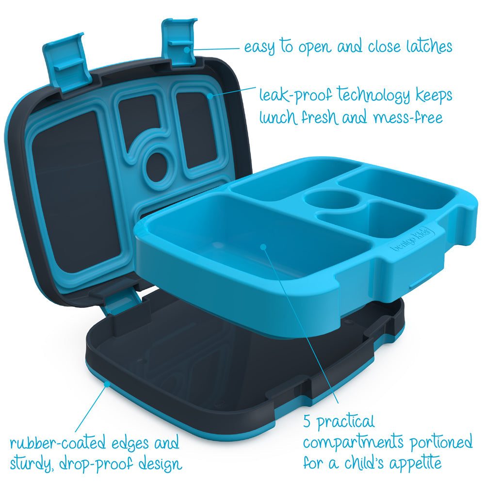 bentgo-kids-prints-lunch-set-c6 BGPTBDL4-DNO-4.jpg