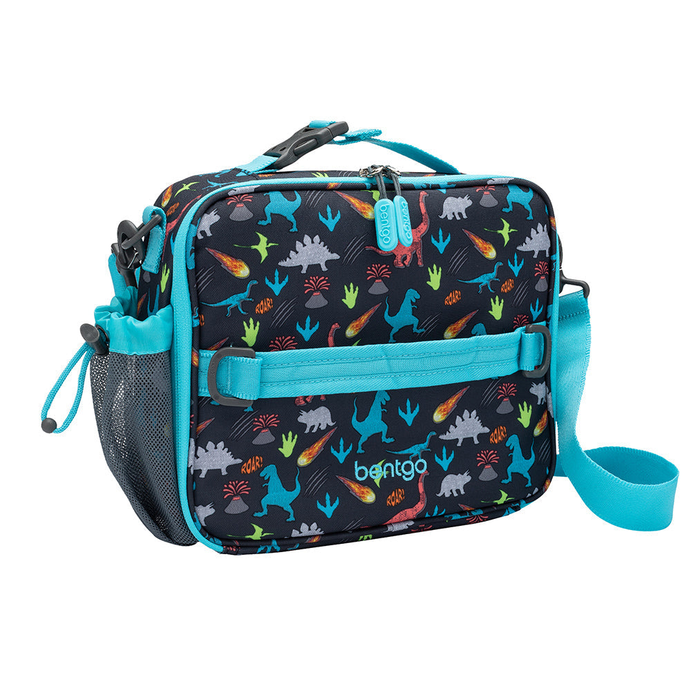 bentgo-kids-prints-lunch-set-c6 BGPTBDL4-DNO-6.jpg