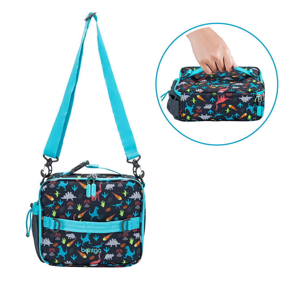 bentgo-kids-prints-lunch-set-c6 BGPTBDL4-DNO-7.jpg