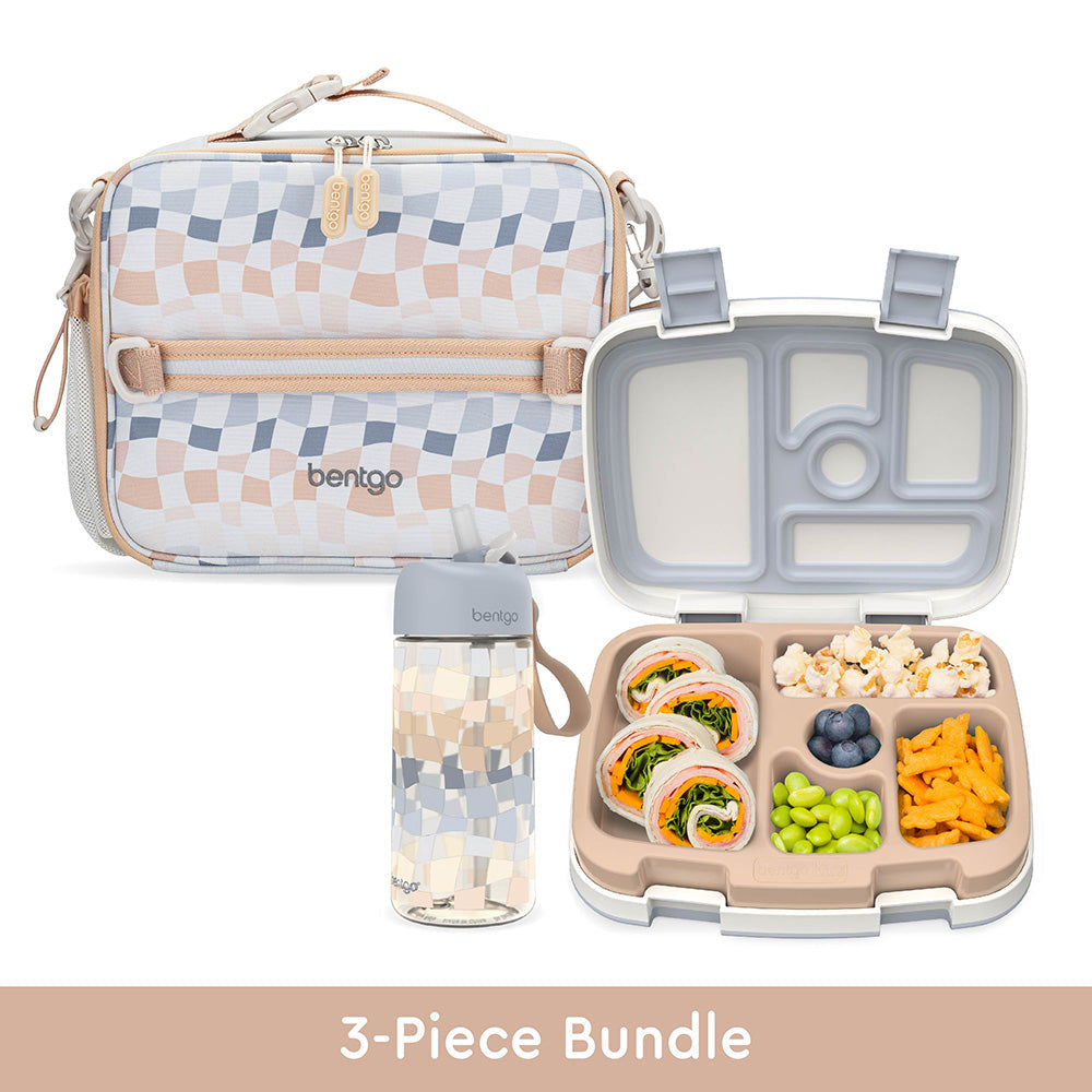 bentgo-kids-whimsy-and-wonder-prints-pack-k2 BGPTBDL5-CHK-01.jpg
