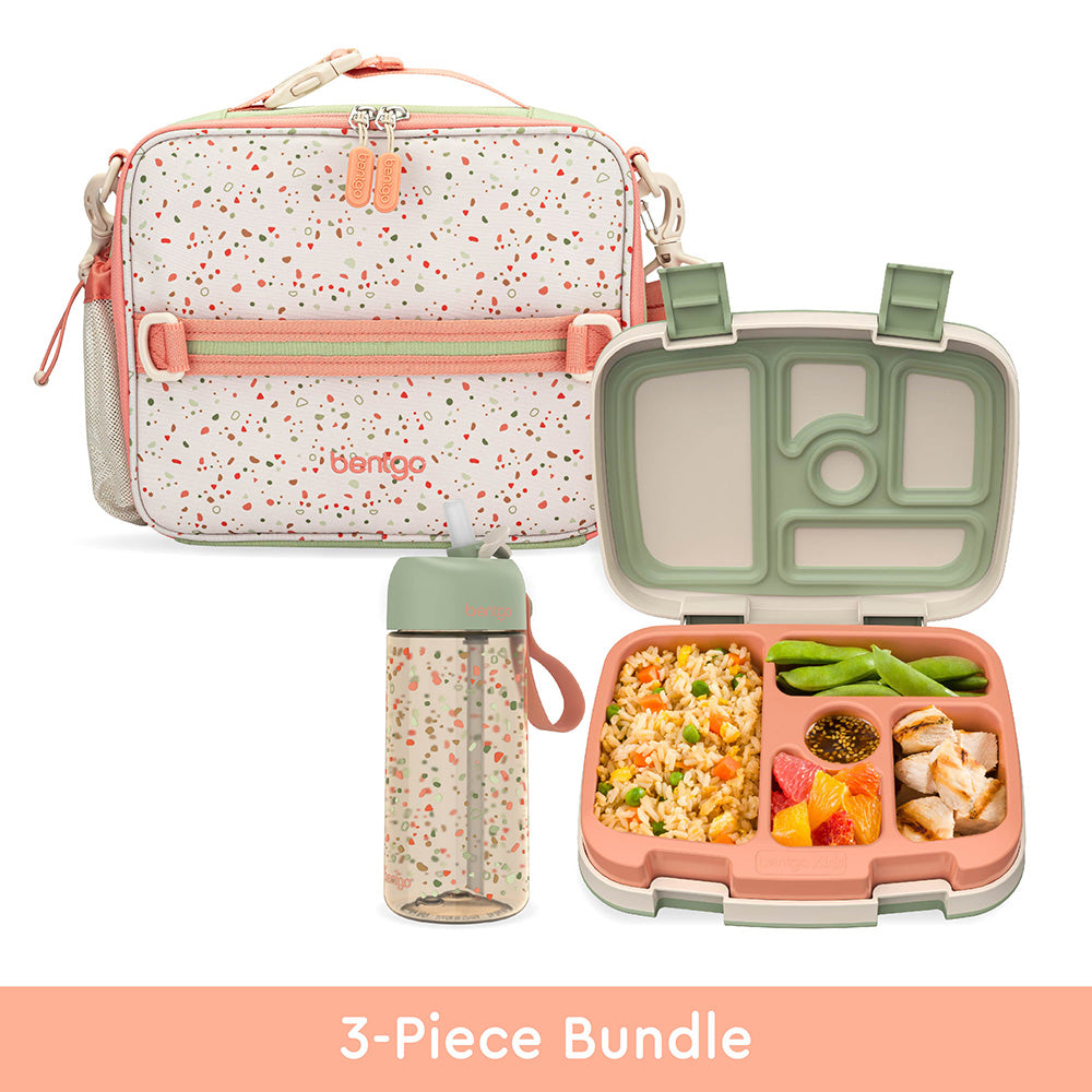 bentgo-kids-whimsy-and-wonder-prints-pack-k2 BGPTBDL5-GSP-01.jpg