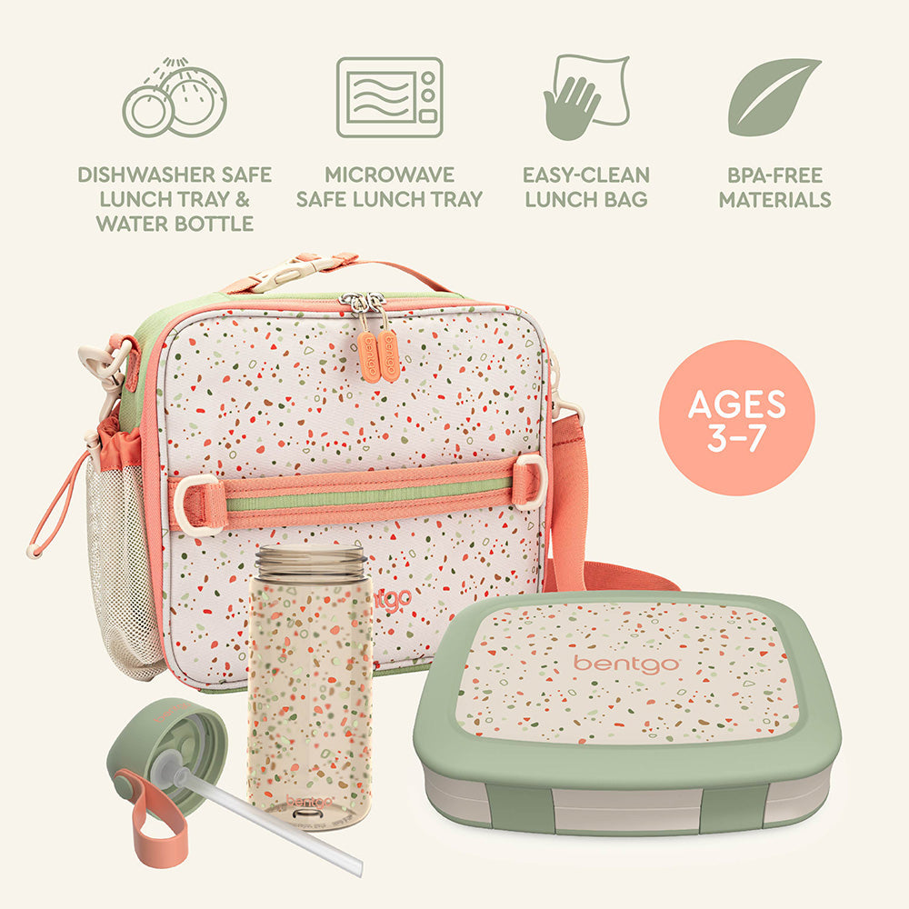 bentgo-kids-whimsy-and-wonder-prints-pack-k2 BGPTBDL5-GSP-04.jpg