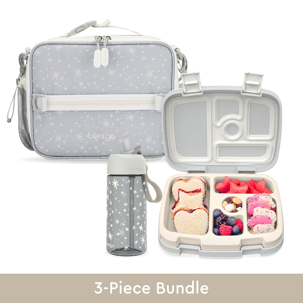 bentgo-kids-whimsy-and-wonder-prints-pack-k2 BGPTBDL5-STR-01.jpg