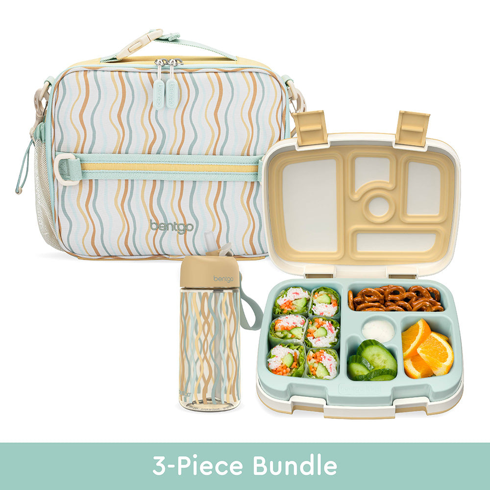 bentgo-kids-whimsy-and-wonder-prints-pack-k2 BGPTBDL5-WAV-01.jpg