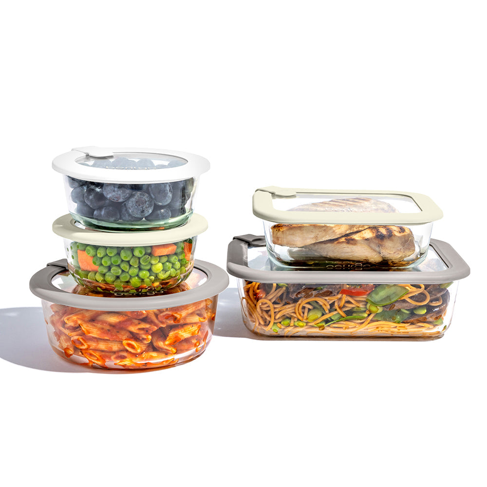 bentgo-signature-glass-food-storage-set-10-piece-y2 BGSIGLPK3-WS_Hero_Alt.jpg