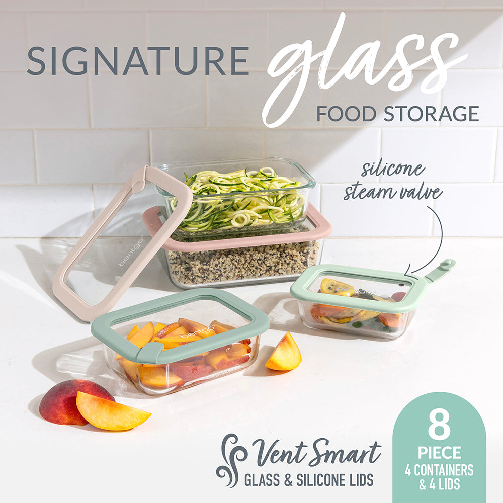 bentgo-signature-glass-food-storage-set-8-piece-w4 BGSIGLPK4-DS_2.jpg