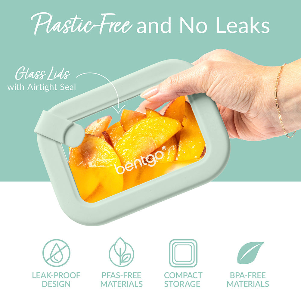 bentgo-signature-glass-food-storage-set-8-piece-w4 BGSIGLPK4-DS_3.jpg