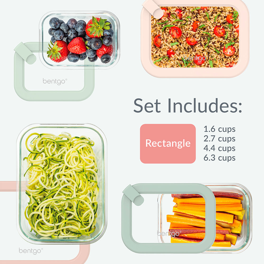 bentgo-signature-glass-food-storage-set-8-piece-w4 BGSIGLPK4-DS_6.jpg