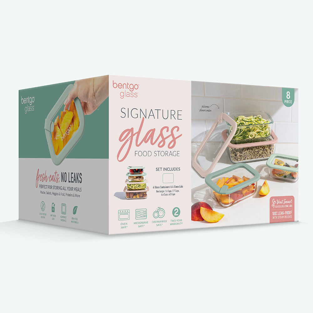 bentgo-signature-glass-food-storage-set-8-piece-w4 BGSIGLPK4-DS_7.jpg