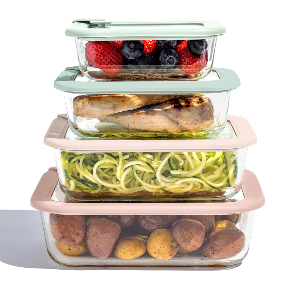 bentgo-signature-glass-food-storage-set-8-piece-w4 BGSIGLPK4-DS_Hero_Alt.jpg