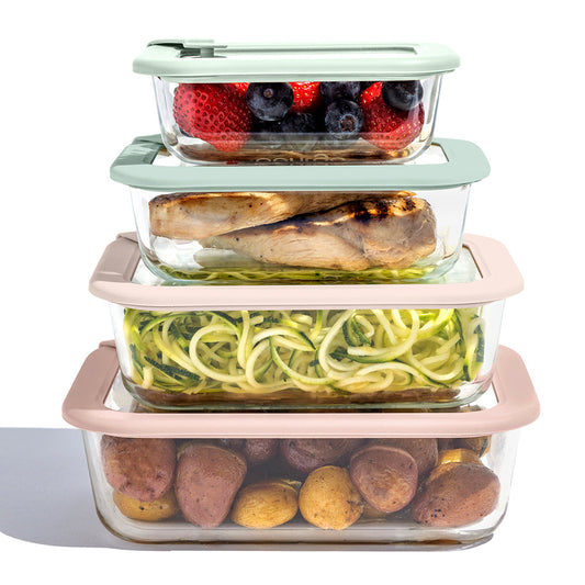bentgo-signature-glass-food-storage-set-8-piece-w4 BGSIGLPK4-DS_Hero_Alt.jpg