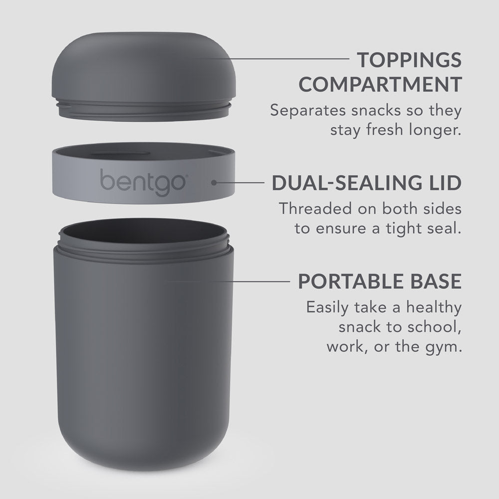 bentgo-snack-cup-i2 BGSNKCP-DG_5.jpg