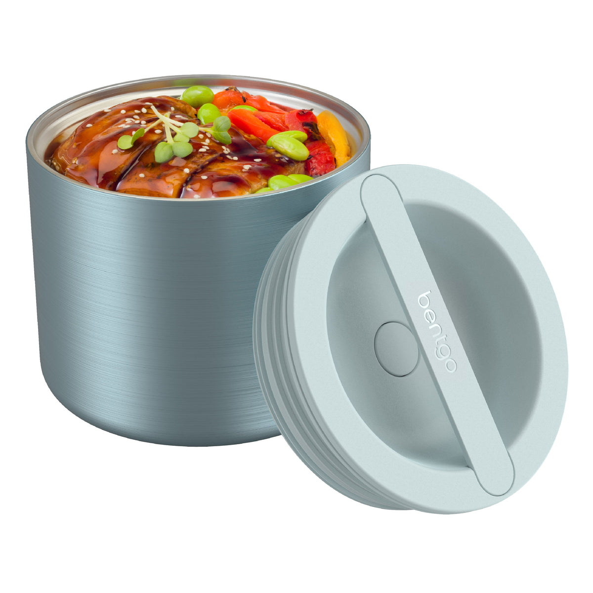 bentgo-stainless-steel-insulated-food-container-v5 BGSSCAN-AQ_1_7d664dd0-24a9-41ac-8ebc-a75a14fbd2d6.jpg