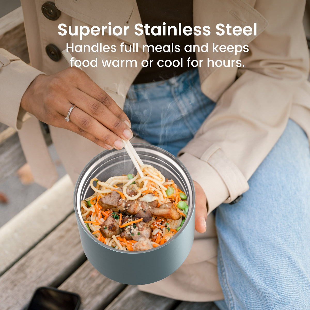 bentgo-stainless-steel-insulated-food-container-v5 BGSSCAN-AQ_2_a10f8c53-9ecd-4bfb-99de-23040e303e29.jpg