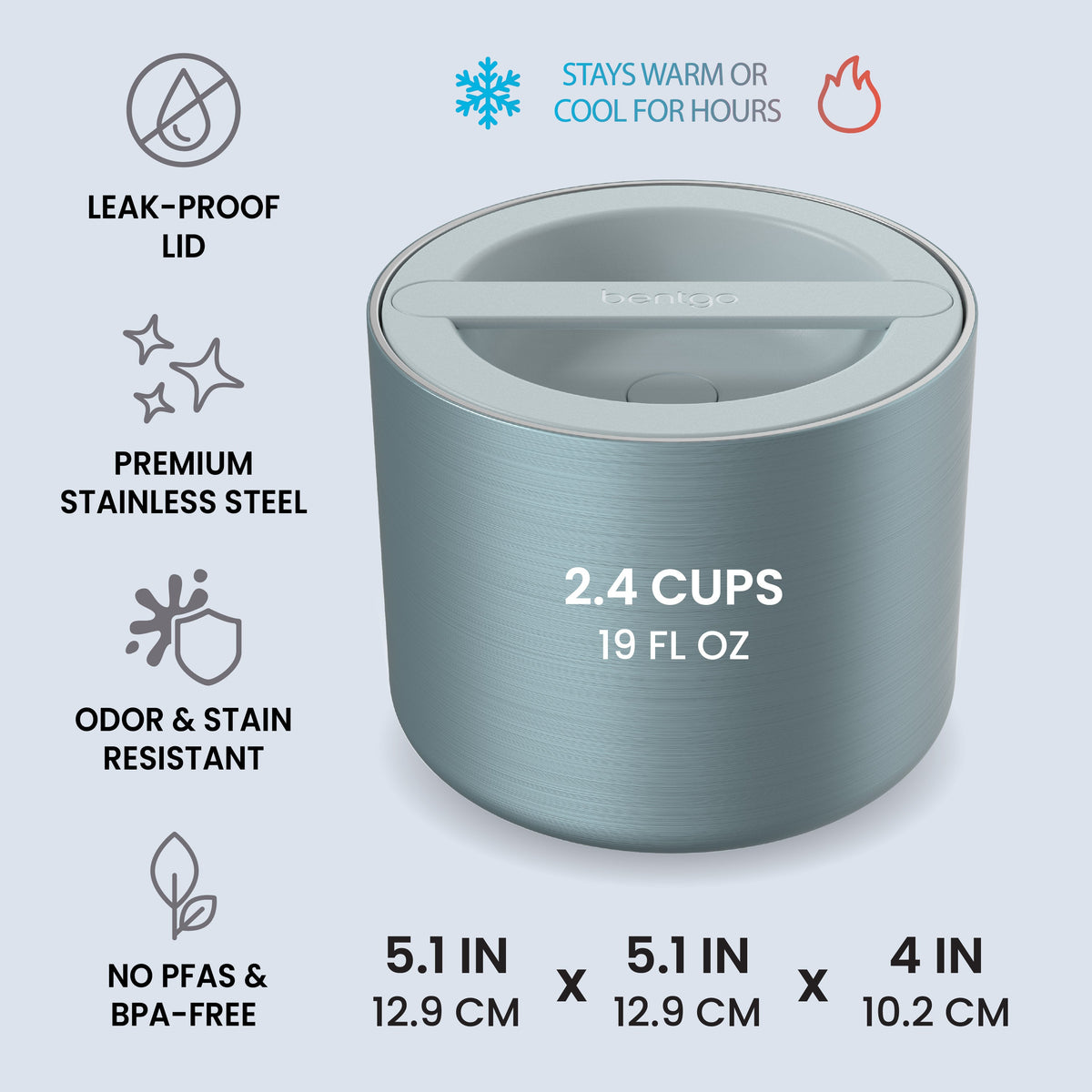 bentgo-stainless-steel-insulated-food-container-v5 BGSSCAN-AQ_3_4b9ea408-a8d5-4139-b4a8-61bb62026fee.jpg