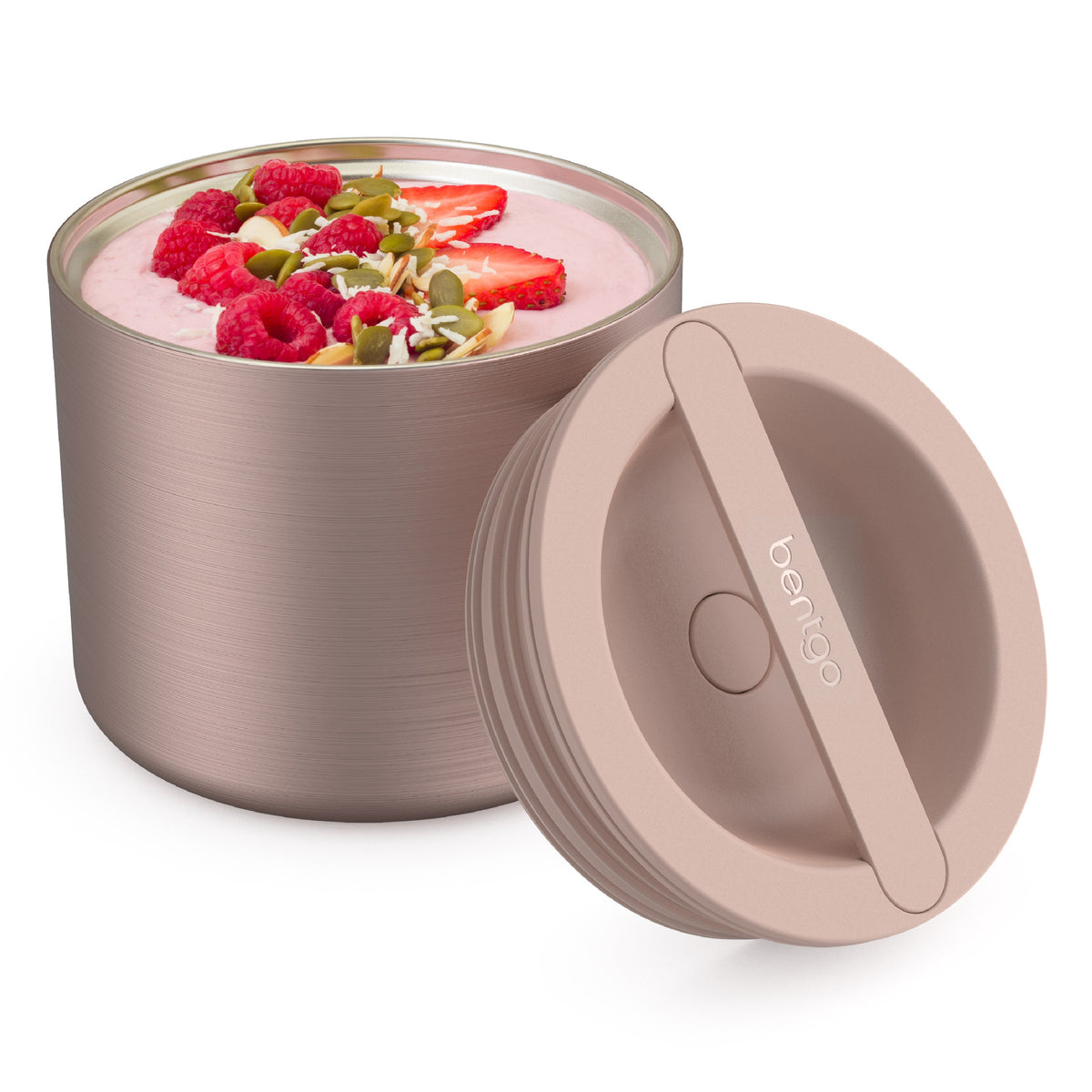bentgo-stainless-steel-insulated-food-container-v5 BGSSCAN-RG_1_3736a122-321c-4480-8ca3-dbc22e46a2fb.jpg