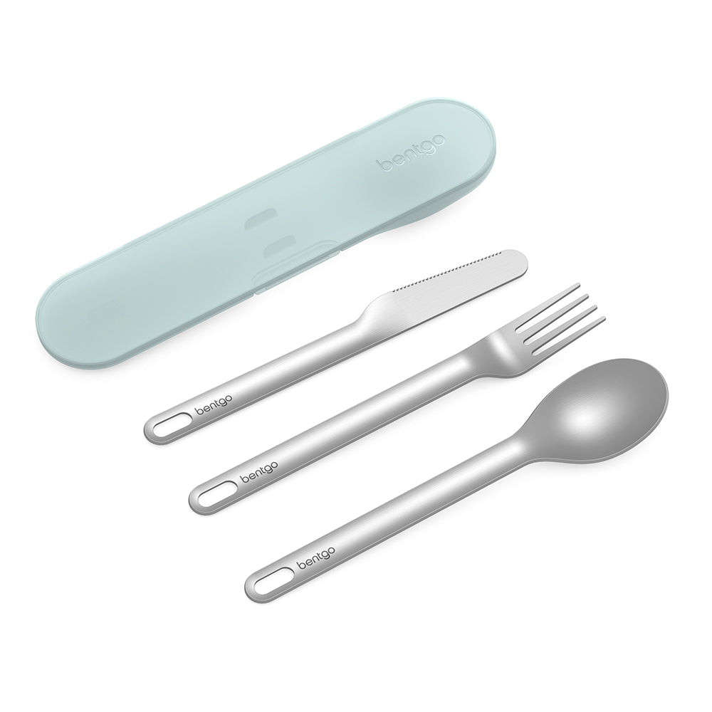 bentgo-stainless-steel-travel-utensil-set-u3 BGSSUT-AQ.jpg