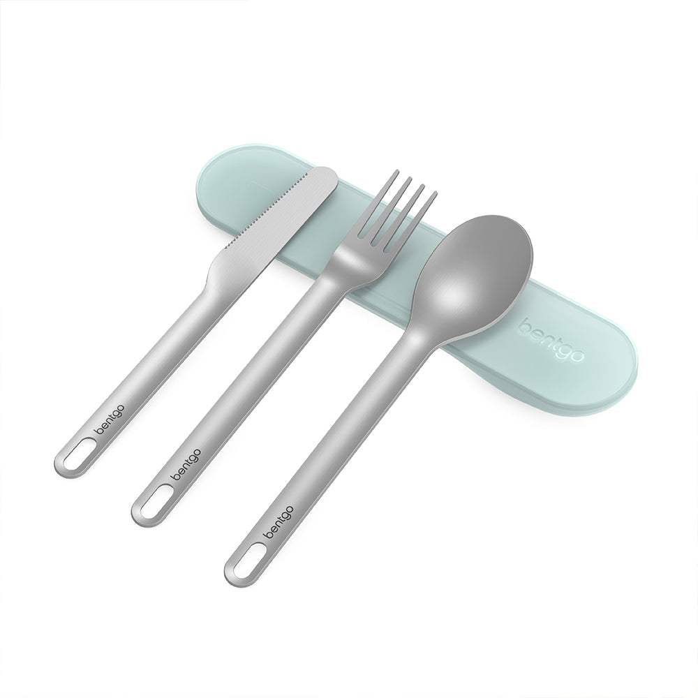 bentgo-stainless-steel-travel-utensil-set-u3 BGSSUT-AQ_3.jpg