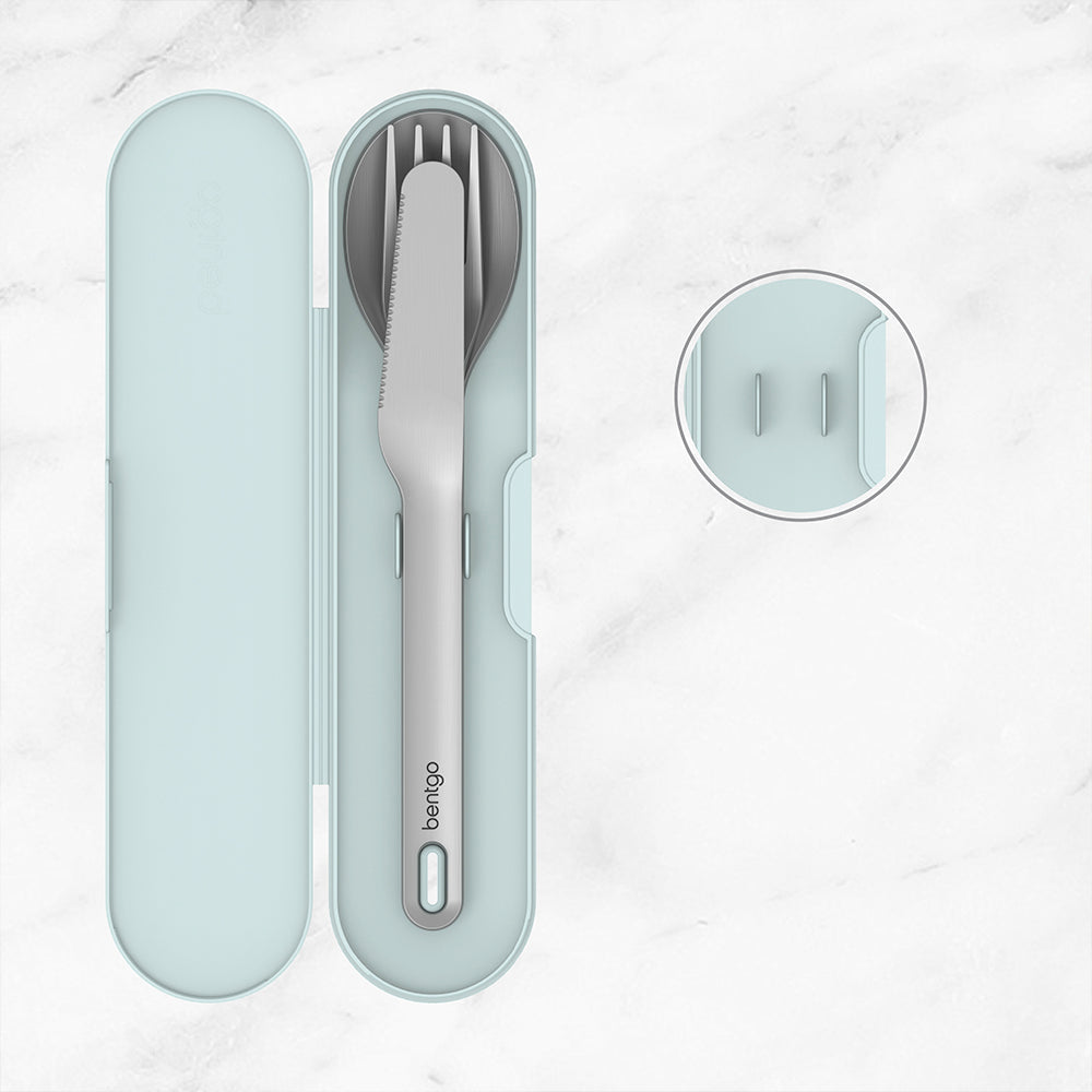 bentgo-stainless-steel-travel-utensil-set-u3 BGSSUT-AQ_5.jpg