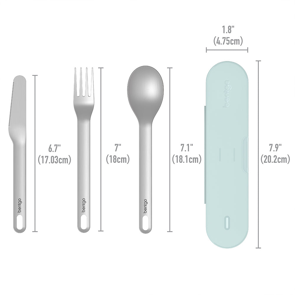 bentgo-stainless-steel-travel-utensil-set-u3 BGSSUT-AQ_6.jpg