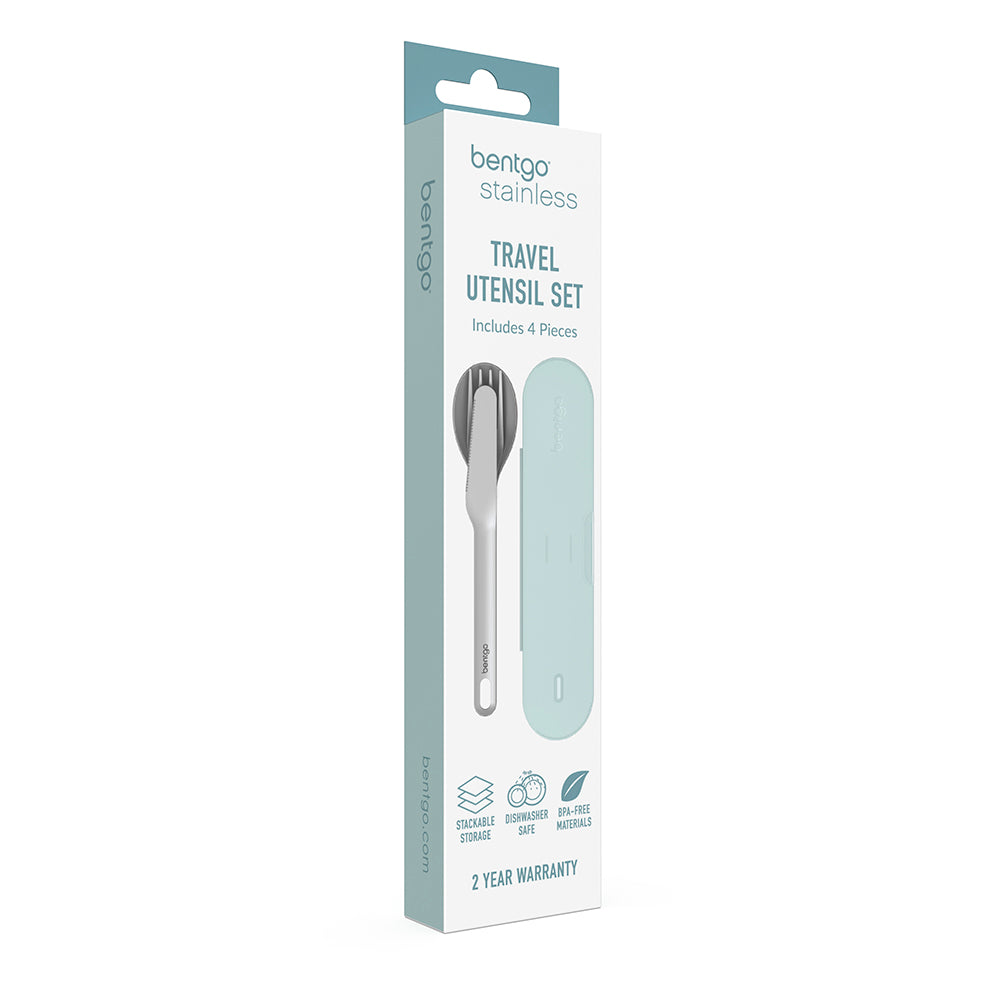 bentgo-stainless-steel-travel-utensil-set-u3 BGSSUT-AQ_7.jpg