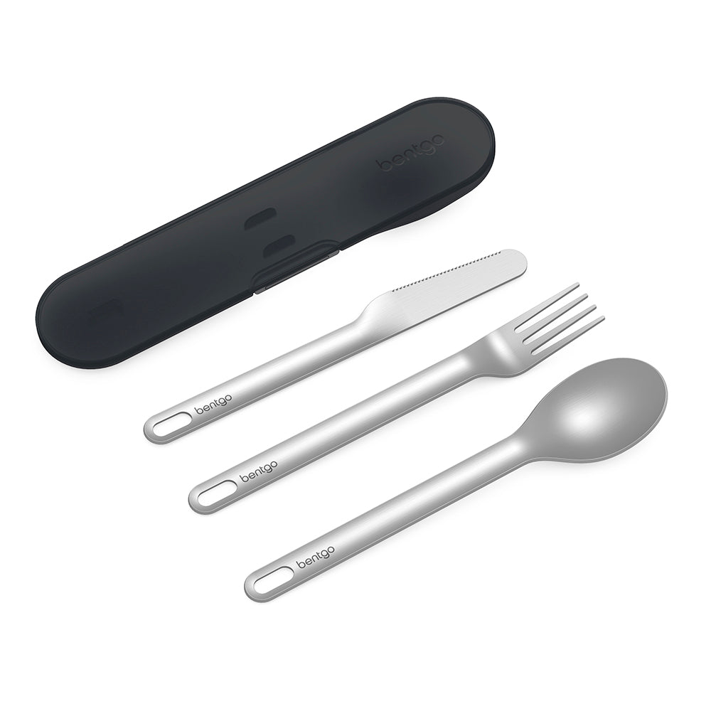 bentgo-stainless-steel-travel-utensil-set-u3 BGSSUT-CB.jpg