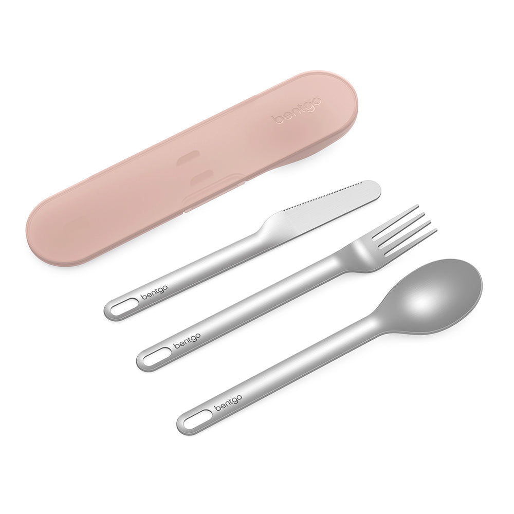 bentgo-stainless-steel-travel-utensil-set-u3 BGSSUT-RS.jpg