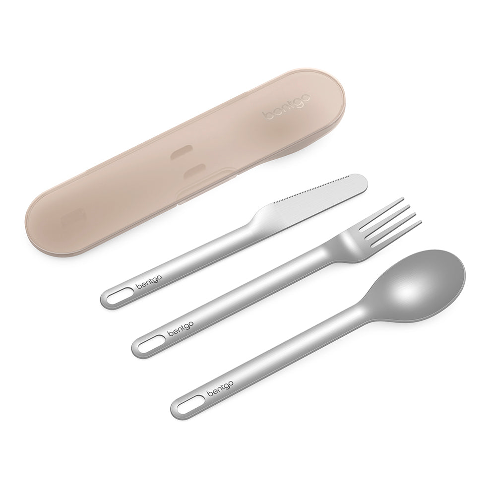 bentgo-stainless-steel-travel-utensil-set-u3 BGSSUT-SD.jpg