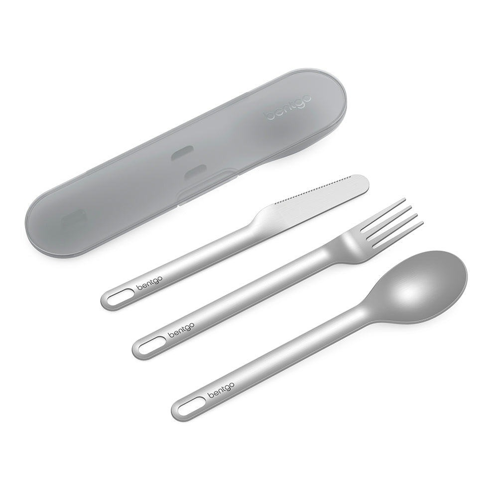 bentgo-stainless-steel-travel-utensil-set-u3 BGSSUT-Y.jpg