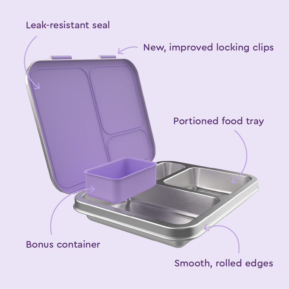 bentgo-kids-stainless-steel-lunch-set-n5 BGSTBDL-1_04_1.jpg