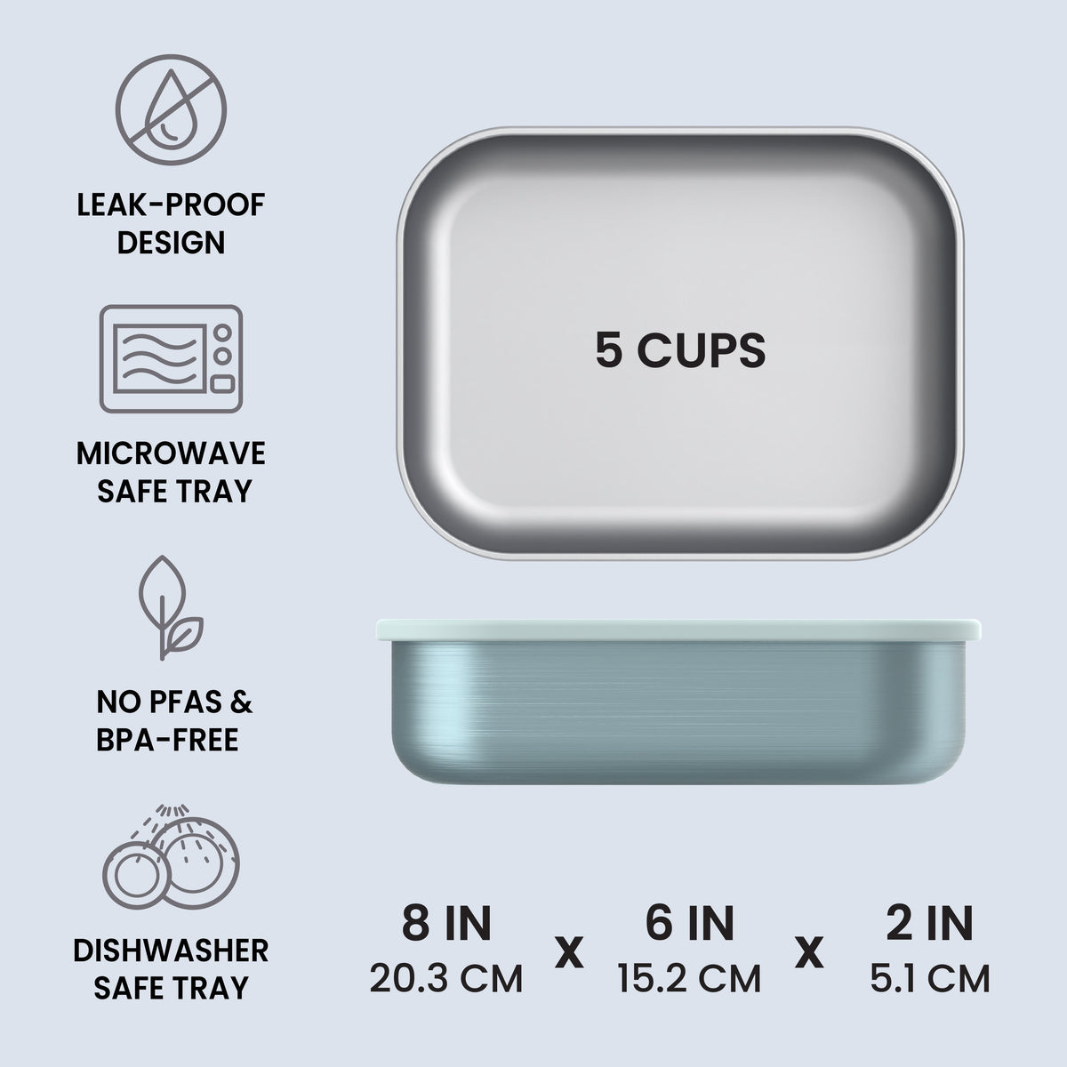 bentgo-microsteel-lunch-box-z5 BGSTLCH-AQ_3_1.jpg