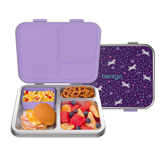bentgo-kids-stainless-steel-prints-lunch-box-p4 BGSTLPT-UNI_1_0f833638-94a2-48ee-949b-fa694f70c4a4.jpg