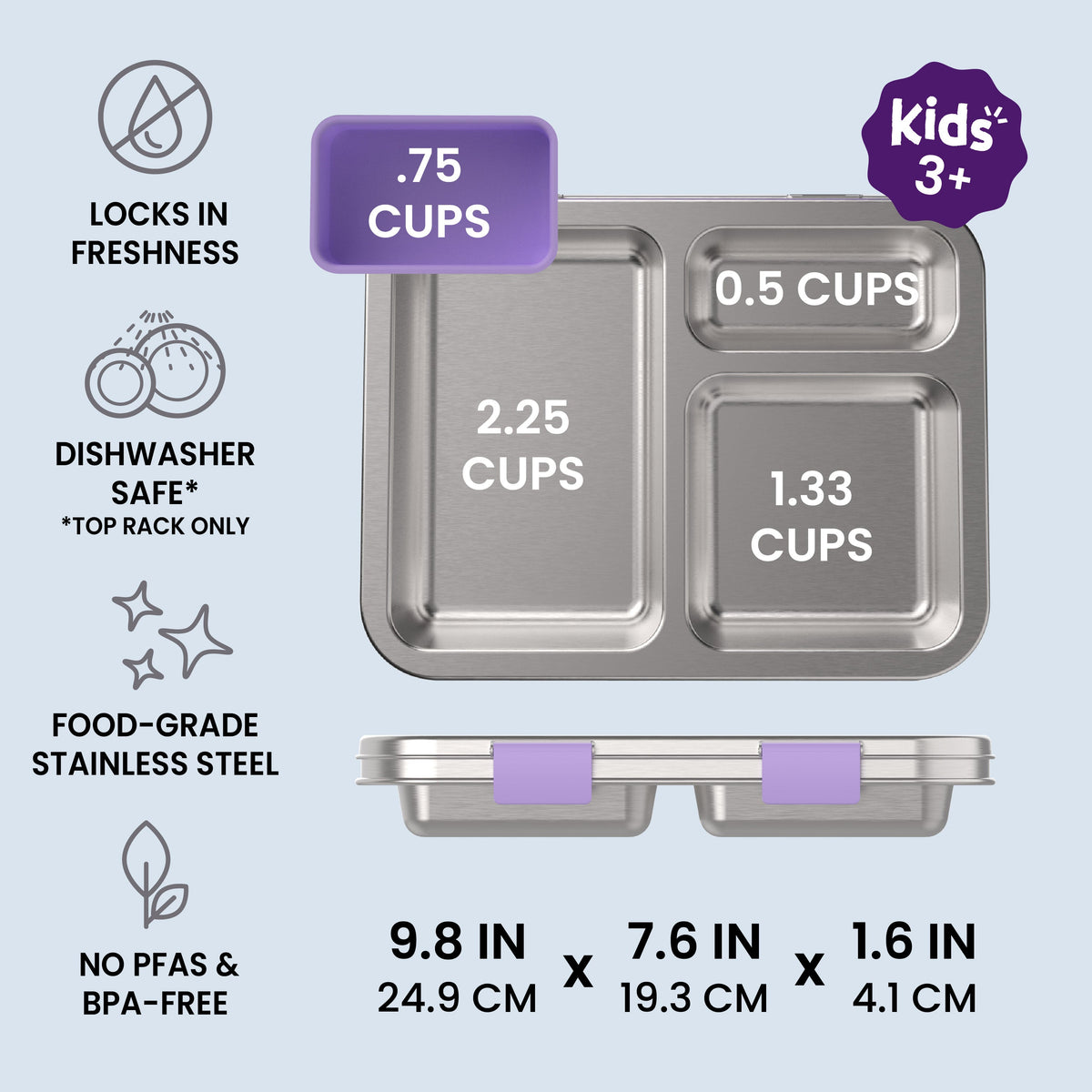 bentgo-kids-stainless-steel-prints-lunch-box-p4 BGSTLPT-UNI_3_3f695213-f058-48c3-ac9c-3ced424cb24a.jpg