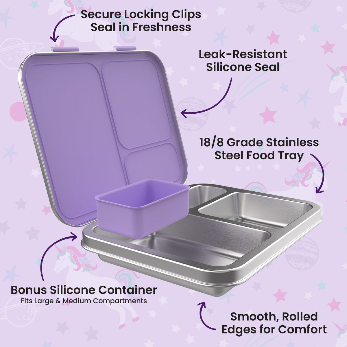 bentgo-kids-stainless-steel-prints-lunch-box-p4 BGSTLPT-UNI_5_0f3e98c9-3f95-49f7-9ddb-0f50b10e0f15.jpg