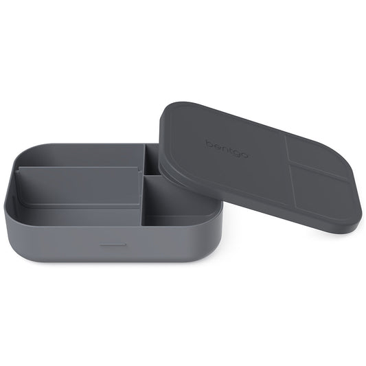 bentgo-modern-tray-with-matte-lid-w5 BMDTRAY-DG.jpg