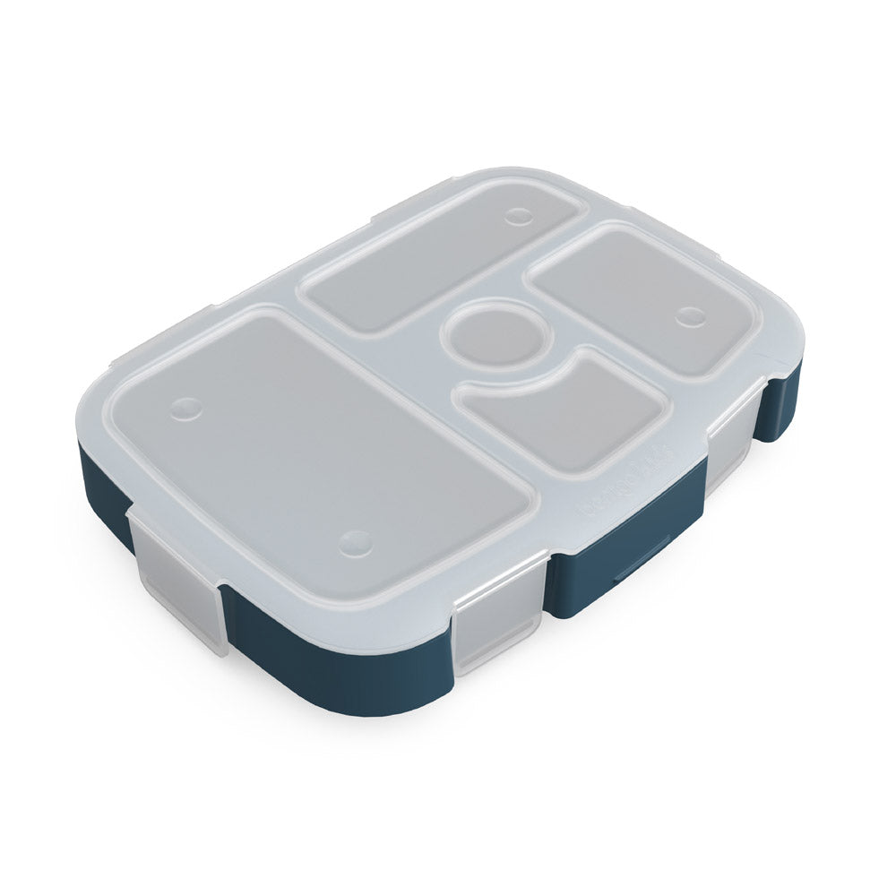bentgo-kids-prints-tray-with-transparent-cover-d0 BPTRAY-SKY.jpg