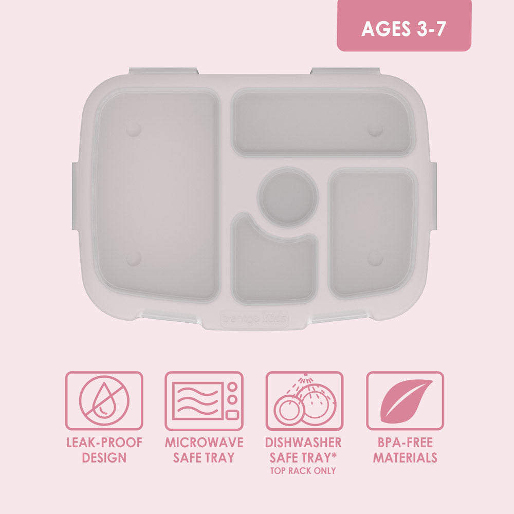 bentgo-kids-tray-with-transparent-cover-glitter-p9 BSGTRAY-PP_3.jpg