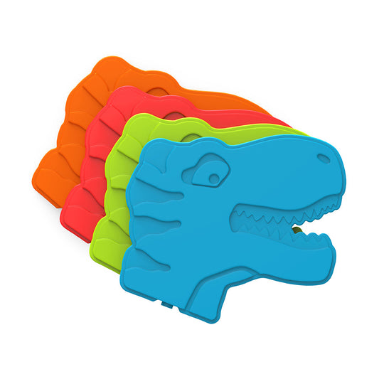 bentgo-buddies-reusable-ice-packs-4-pack-p6 bentgo-buddies-ice-packs-dinosaur-1.jpg